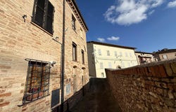 Amandola, Marche 63857