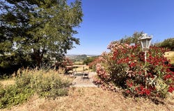 Gradara, Marche 61012