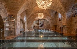 Assisi, Perugia