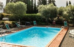 Ulignano, Tuscany 53037