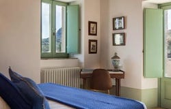 Pienza, Tuscany 53026