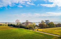 Masio, The Piedmont 15024