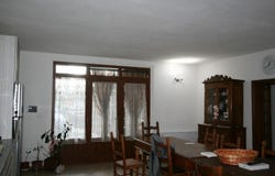 Trequanda, Tuscany 53020