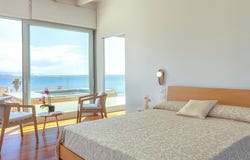 Fertilia, Sardinia 07041