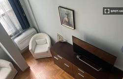 milan, Lombardy 20149