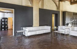 Florence, Tuscany 50141