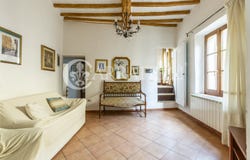 Pienza, Tuscany 53026