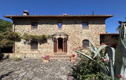 Suvereto, Tuscany 57028