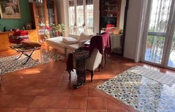 Naples, Campania 80122