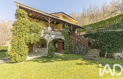 Varese Ligure, Liguria 19028