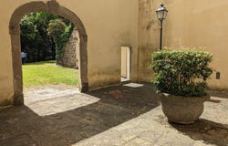 Calcinaia, Tuscany 56012