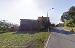 Acquaviva, Lazio 00017