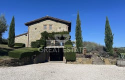 Magione, Umbria 06063