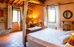 Monterchi, Tuscany 52035