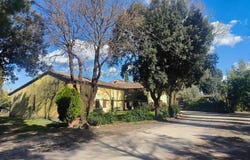 Poggibonsi, Tuscany 53036