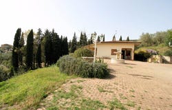 Massarosa, Tuscany 55054