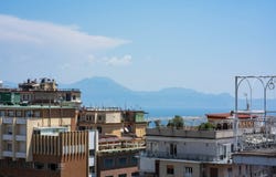 Naples, Campania 80129