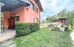 via Vignazza 4, Comignago, Piedmont 28060