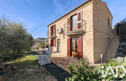 Sant'Elpidio a Mare, Marche 63811
