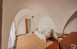 Florence, Tuscany 50121