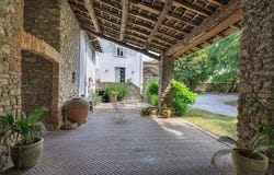 Rocca Susella, Lombardy 27052