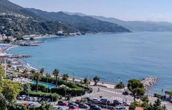 Arenzano, Liguria 16011
