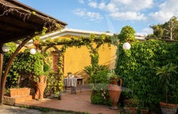Grosseto, Tuscany 58100