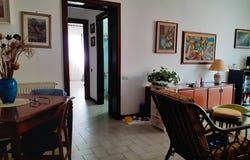 Grosseto, Tuscany 58100