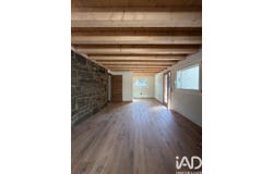 Roana, Venice 36010