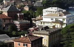 Sestri Levante, Liguria 16039