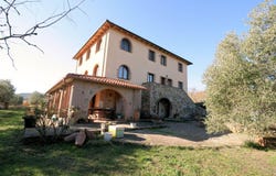 Civitella Paganico, Tuscany 58045