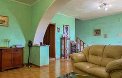 Cinigiano, Tuscany 58044