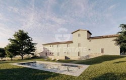 Montespertoli, Firenze