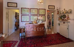 Chiusi, Tuscany 53043