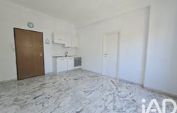 Rome, Lazio 00152
