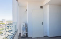 Jesolo, Venice 30016