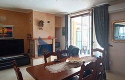Campli, Abruzzo 64012