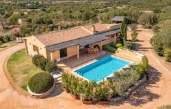 Olbia, Sardinia 07026