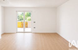 Mori, Trentino Alto Adige 38065