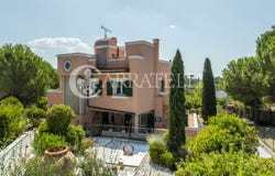 Rosignano Marittimo, Tuscany 57016