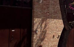 Montepulciano, Tuscany 53045