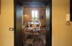 Arezzo, Tuscany 52100
