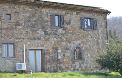 Montecatini Val di Cecina, Tuscany 56040