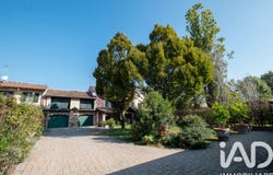 Asola, Lombardy 46041