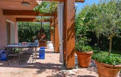 Gussago, Lombardy 25064