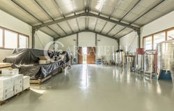 Campagnatico, Tuscany 58042