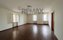 Corso Garibaldi, 28, Ancona, Marche 60121