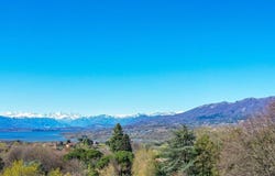 Buguggiate, Lombardy 21020
