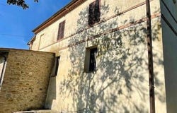 Buonconvento, Tuscany 53022