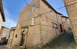 Amandola, Marche 63857